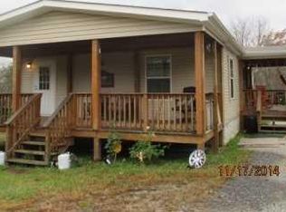 1224 Montlake Rd, Soddy Daisy, TN 37379