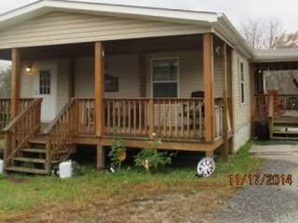 1224 Montlake Rd, Soddy Daisy, TN 37379