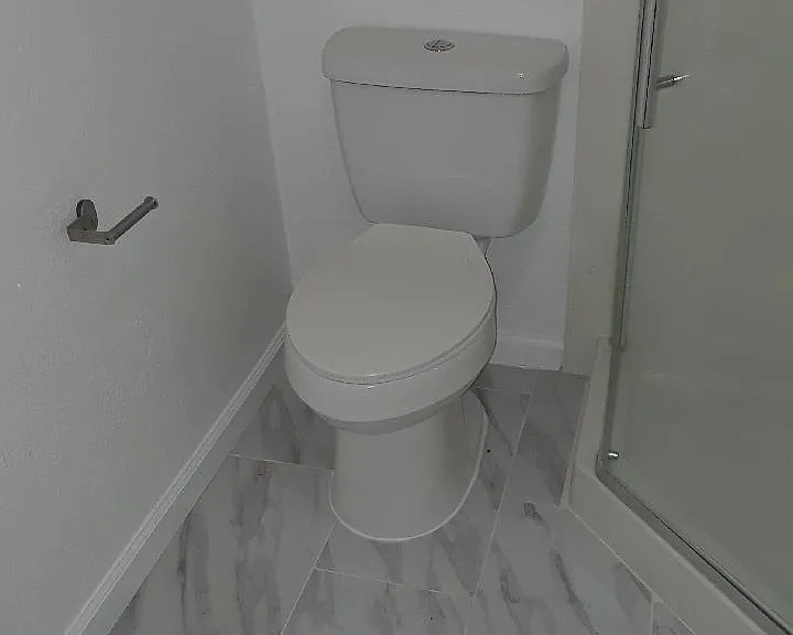 2517 E Harding Way — Photo 10