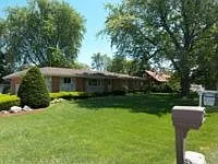 2011 N Fernandez Ave photo 1