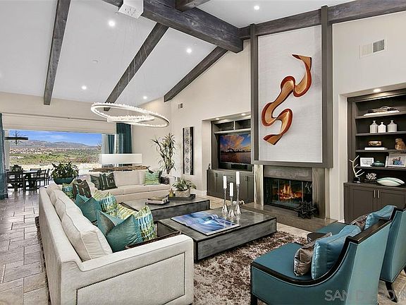 3rd image of 8186 Run Of The Knolls Ct