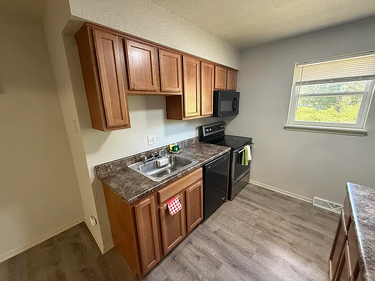 207 Wheaton Ct — Photo 5