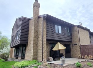 2560 Alabama Ave S, Saint Louis Park, MN 55416