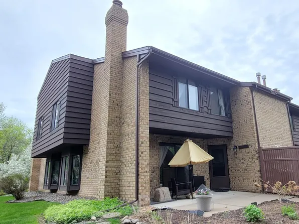 2560 Alabama Ave S, Saint Louis Park, MN 55416