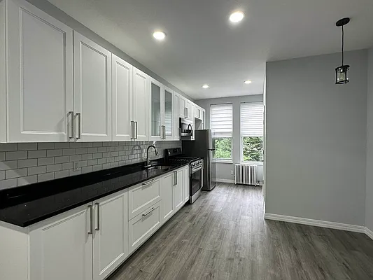 Rented by Native Real Estate LLC | media 17