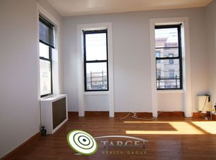 1702 Stanhope St APT 2F, Ridgewood, NY 11385