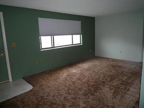 5th image of 1445 Wilson Ave