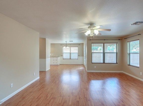 5th image of 6036 S Wilson Dr