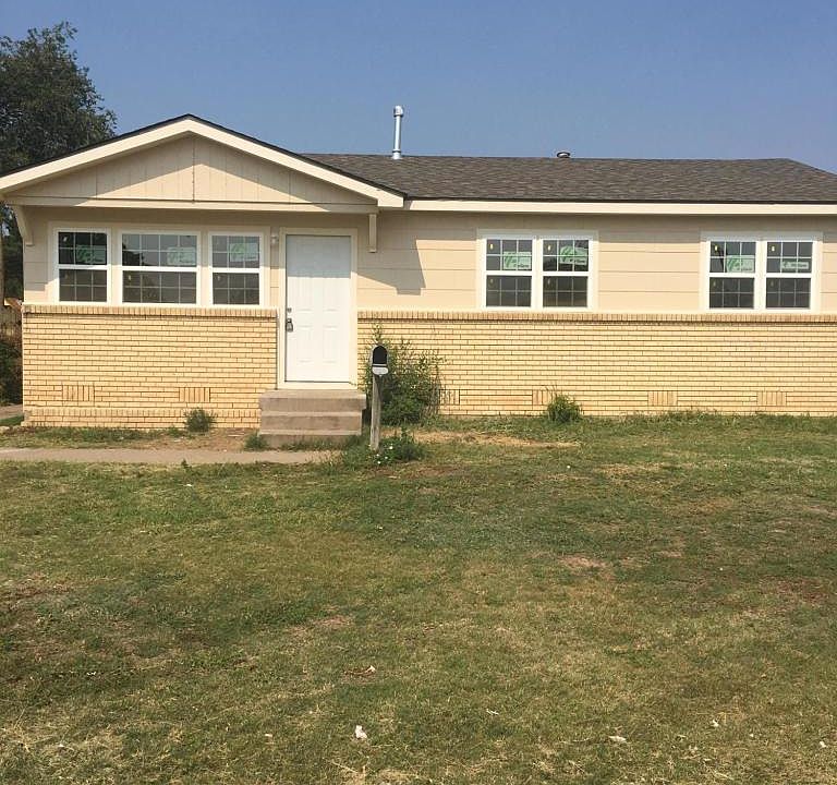 1st image of 1733 NE 16th Ave
