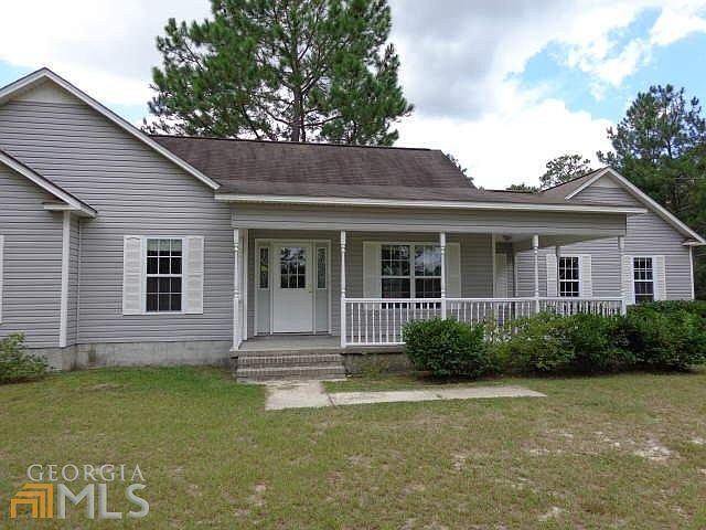 1st image of 240 Hodges Cir