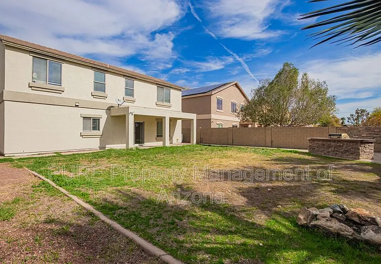 17753 W Caribbean Ln — Photo 5