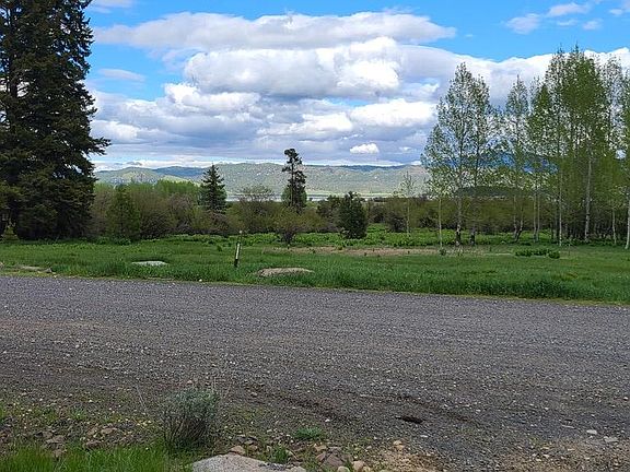 4th image of 1608 Bear Trail Loop Lot 3A-13