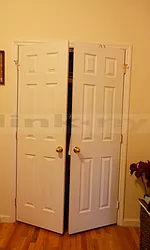 Rented by Link NY Realty
