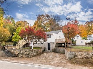 73 Towners Rd, Carmel, NY 10512