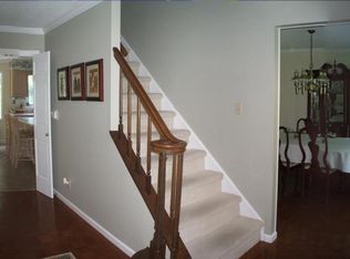 715 Venetian Way, Kokomo, IN
