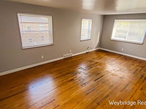 4th image of 6540 Iris Ave Unit 2
