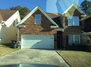 4316 E Barcelona Way, Augusta, GA 30906