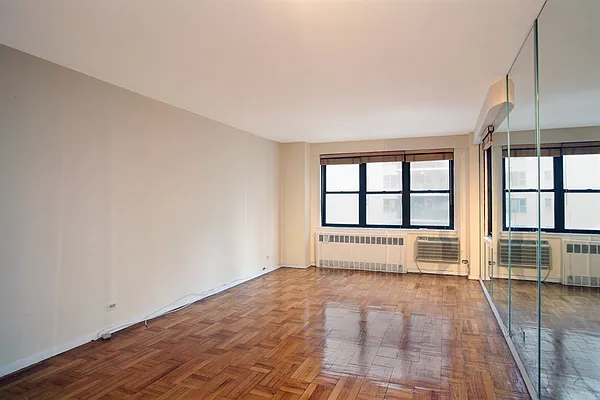 Sold by Corcoran | media 1