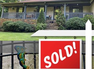 1431 Saint Paul Rd, Millington, TN 38053