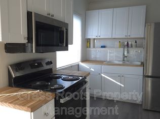 202 Colfax Ave UNIT 1, Grass Valley, CA 95945