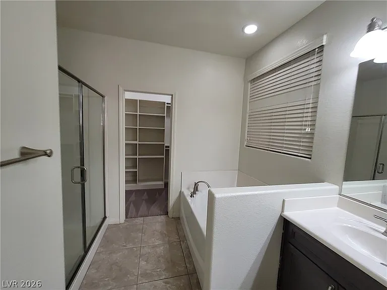5564 Bethany Bend Dr — Photo 67