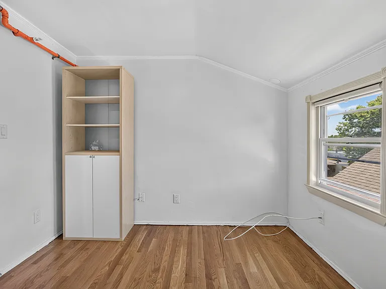 114 School St #3 — Photo 23