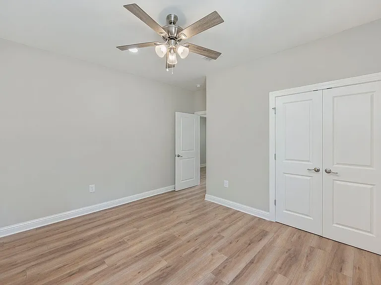 6043 Sand Hill Rd — Photo 16