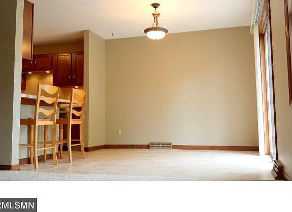 4th image of 4278 Oakmede Ln