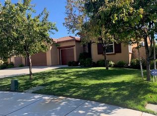 23829 Cook Ct, Wildomar, CA 92595