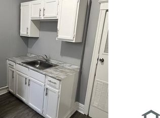 6614 S Greenwood Ave APT 2, Chicago, IL 60637
