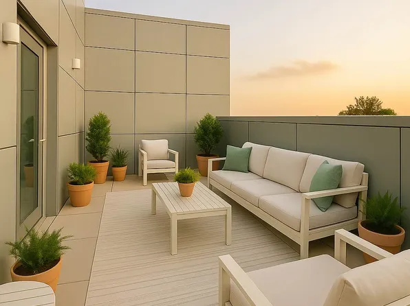 1209 Dekalb Avenue image 1 of 29