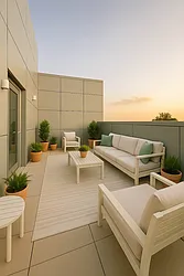 1209 Dekalb Avenue, #521