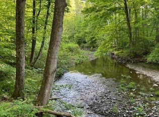 0 Coryland Rd, Gillett, PA 16925