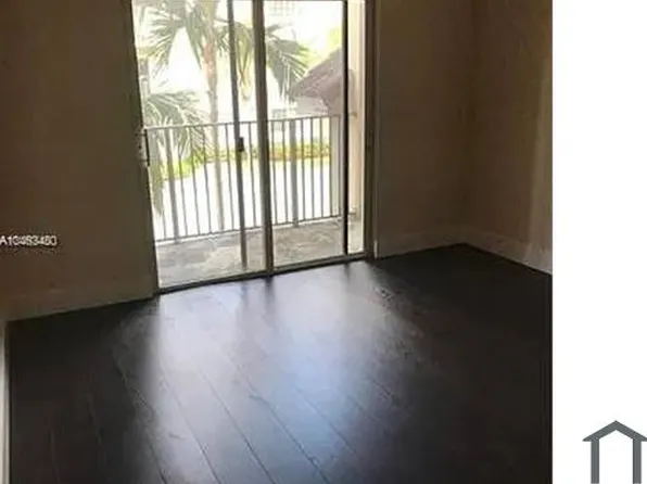 15430 SW 284th St #6207, Homestead, FL 33033
