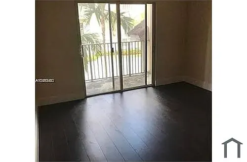 15430 SW 284th St Photo 1