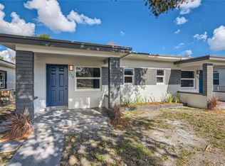 775 NW 96th St #779, Miami, FL 33150