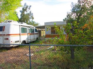 10042 Rincon Dr, Mohave Valley, AZ 86440