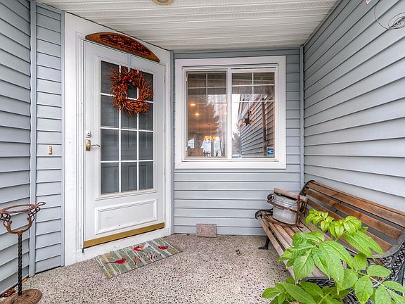 2nd image of 5628 S 237th St #18-3