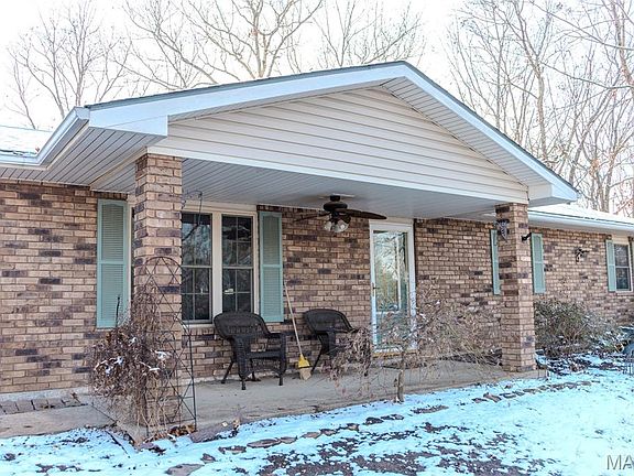 2nd image of 16280 Hardwood Ln