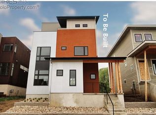 345 Pascal St, Fort Collins, CO 80524