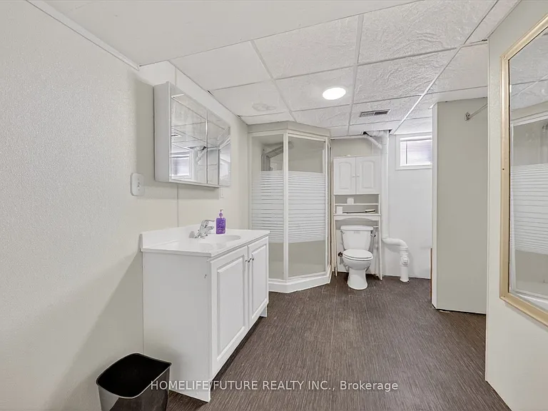226 Wilson Rd S — Photo 15