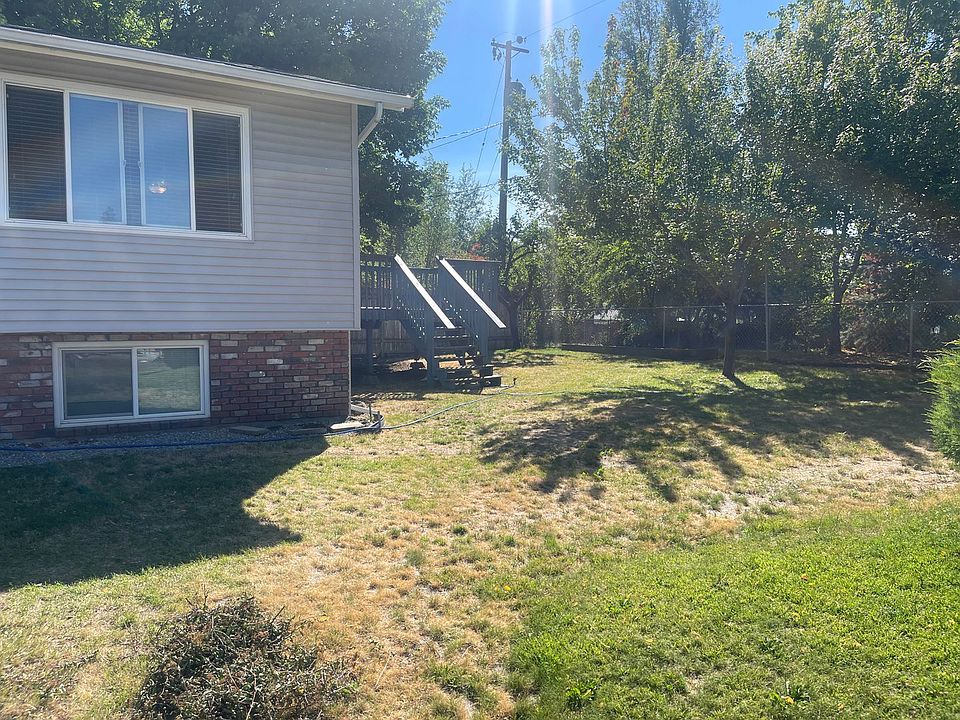 2716 E 37th Ave 2716 E 37th Ave Spokane, WA Zillow Apartments for