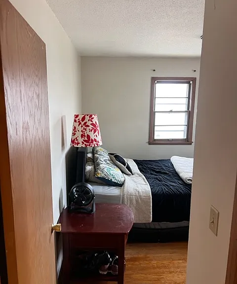 1015 W 26th St #203 — Photo 13