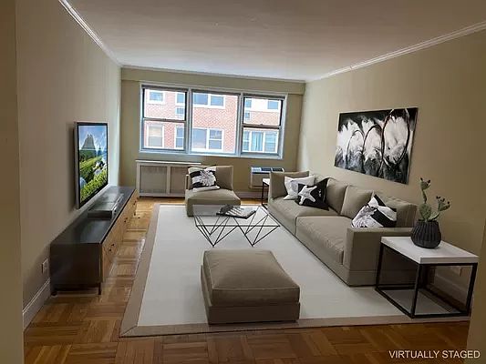 1st image of 404 E 66th St APT 6P
