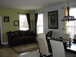 2nd image of 3509 Versante Dr