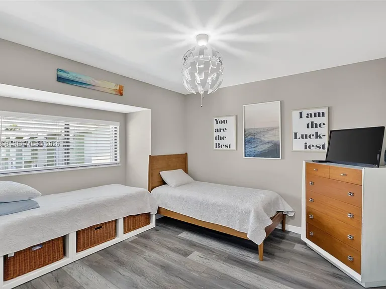 9425 S Ocean Dr #67 — Photo 33