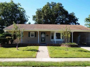 9 Malvern Rd, Somers Point, NJ 08244