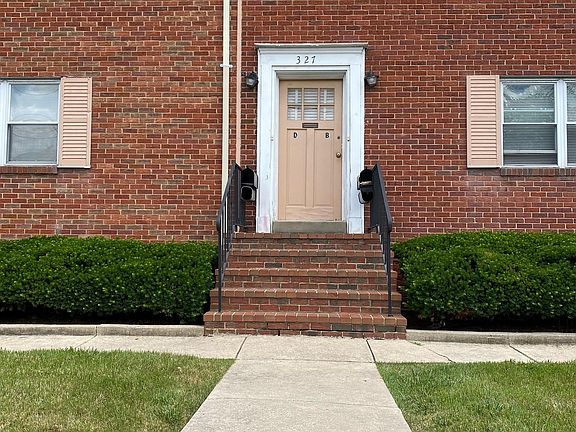 2nd image of 327 Gorman Ave APT B