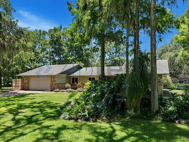 5371 Crooked Oak Cir — Photo 3