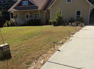 1857 Enid Dr, Lithonia, GA 30058